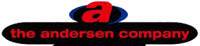 Andersen Company 